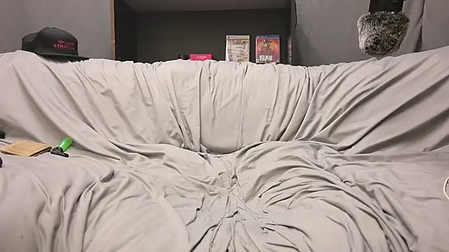 joeiandola online show from 01.13.26