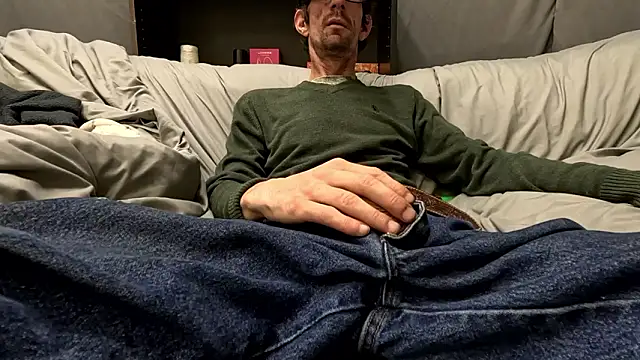 joeiandola online show from 02.01.26