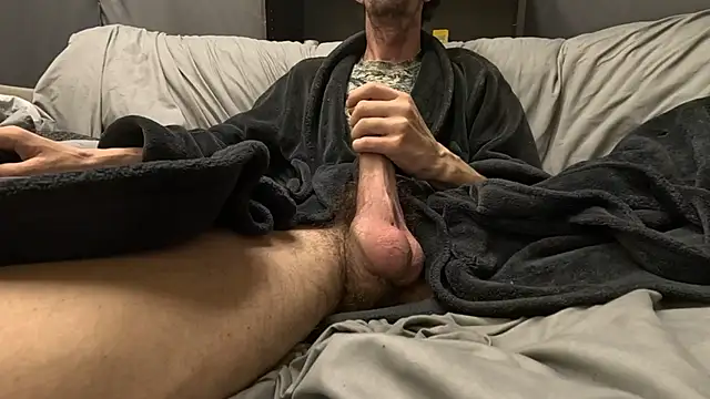 joeiandola online show from 02.07.26