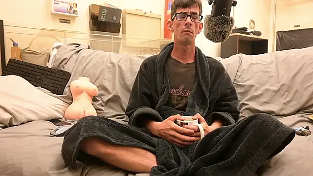 joeiandola online show from 03.25.26