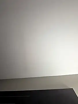 Vergudo210788 online show from 02.22.26