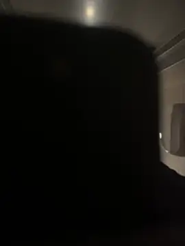 samk2107 online show from 02.04.25