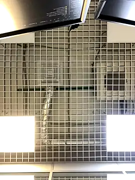 samk2107 online show from 11.10.25