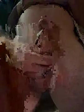 Snapshot of Wayneonmee23 chatting on 01.13.25 Wayneonmee23 online show from 01.13.25