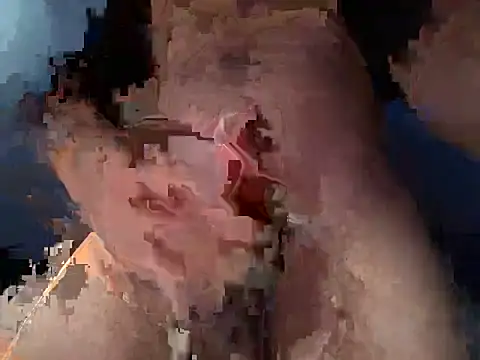 Snapshot of Wayneonmee23 chatting on 03.18.25 Wayneonmee23 online show from 03.18.25