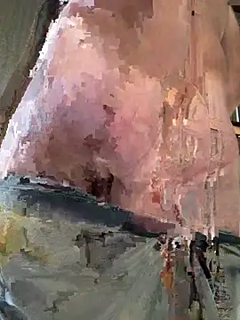 Snapshot of Wayneonmee23 chatting on 02.08.26 Wayneonmee23 online show from 02.08.26