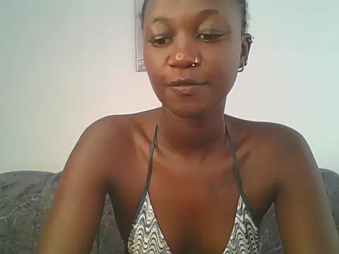 MissLilly1 online show from 12.03.24