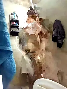 Fabi 1986 online show from 11.28.25