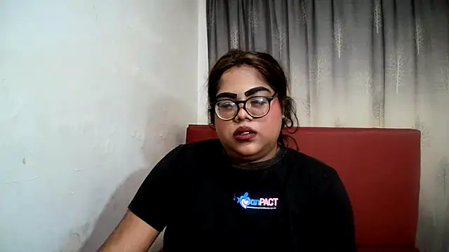 Indian Lola00 online show from 03.21.25