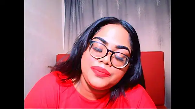 Indian Lola00 online show from 09.18.25