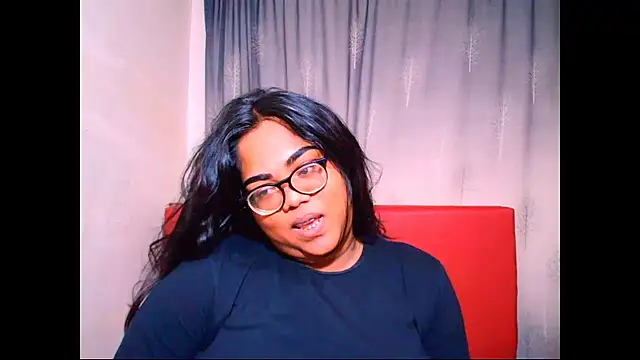 Indian Lola00 online show from 10.13.25