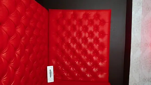 CrystalBrooke3x online show from 01.19.25