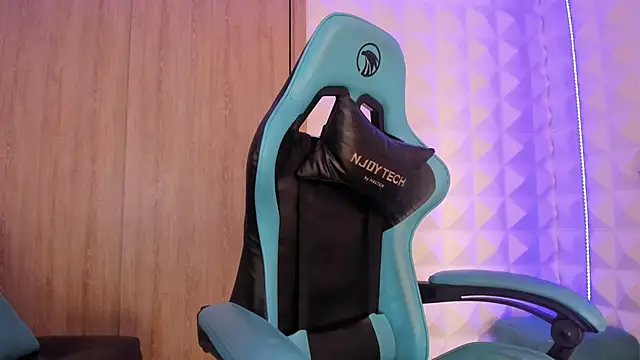 Jendralevis online show from 02.18.26