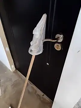 leon3875 online show from 01.30.25