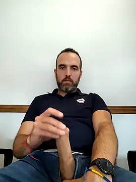 leon3875 online show from 02.06.25