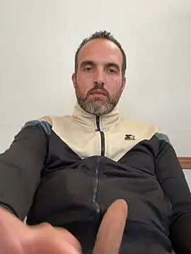 leon3875 online show from 02.27.26