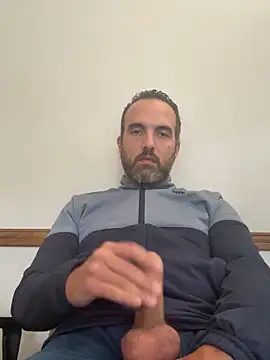 leon3875 online show from 03.02.26