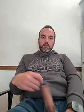 leon3875 online show from 05.11.26
