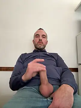 leon3875 online show from 05.28.26