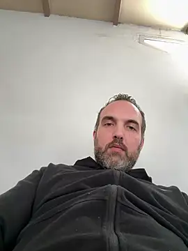 leon3875 online show from 07.28.26