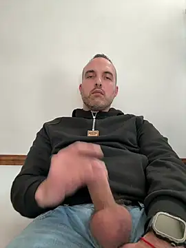 leon3875 online show from 08.03.26
