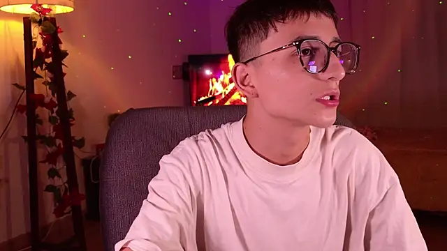 Mr evan1 online show from 12.14.24