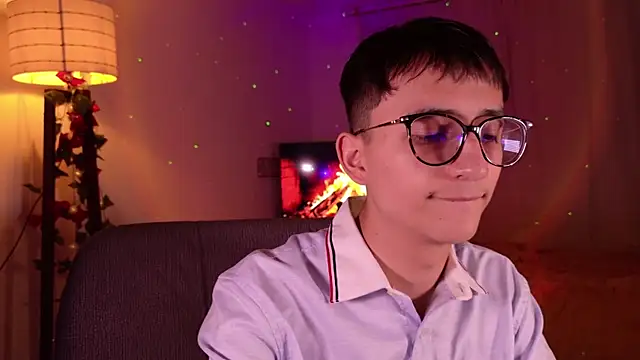 Mr evan1 online show from 12.16.24