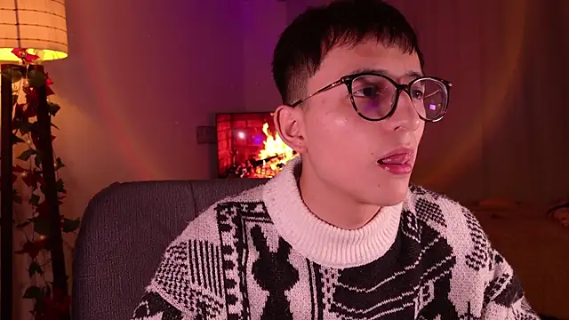 Mr evan1 online show from 12.17.24