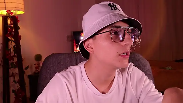 Mr evan1 online show from 12.25.24