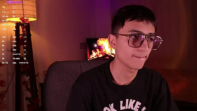 Mr evan1 online show from 12.27.24