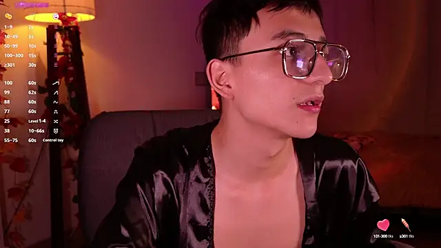 Mr evan1 online show from 12.27.24