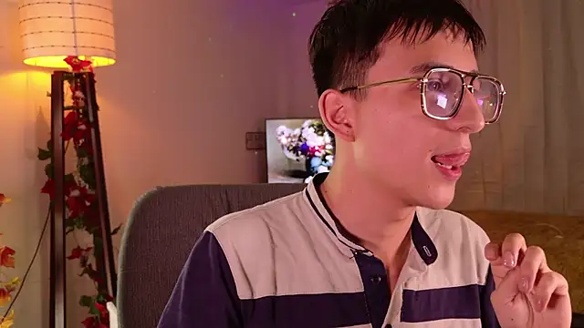 Mr evan1 online show from 12.28.24