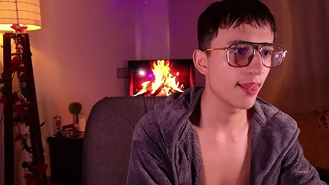 Mr evan1 online show from 12.29.24