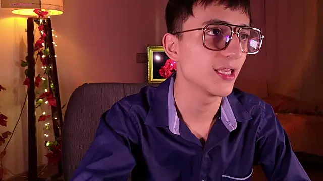 Mr evan1 online show from 12.31.24