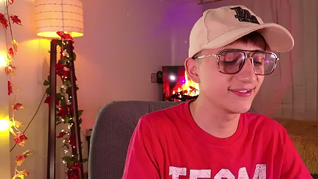 Mr evan1 online show from 01.16.25