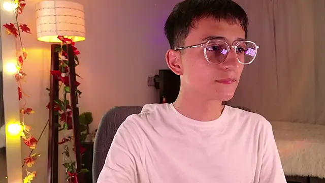 Mr evan1 online show from 01.24.25