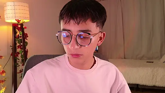 Mr evan1 online show from 01.29.25