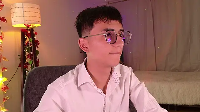 Mr evan1 online show from 01.31.25