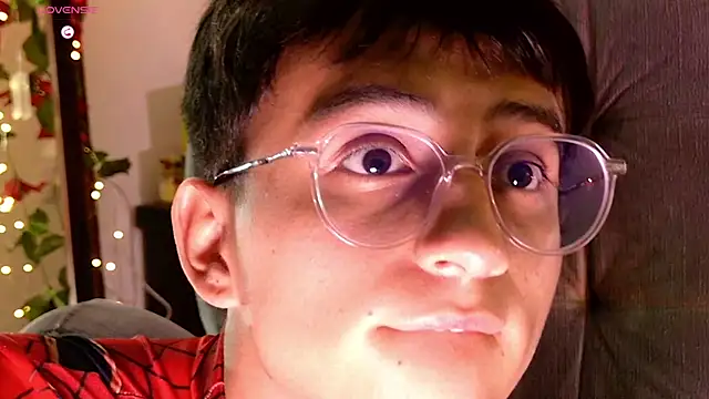 Mr evan1 online show from 02.18.25