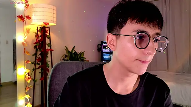 Mr evan1 online show from 03.18.25