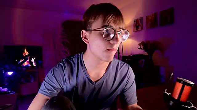 Mr evan1 online show from 09.18.25