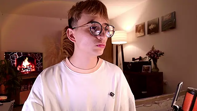 Mr evan1 online show from 10.12.25