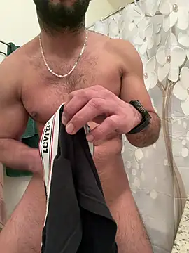 Snapshot of elchino0809 chatting on 02.04.26 elchino0809 online show from 02.04.26