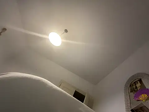 Snapshot of Bossinmidd12 chatting on 12.01.24 Bossinmidd12 online show from 12.01.24