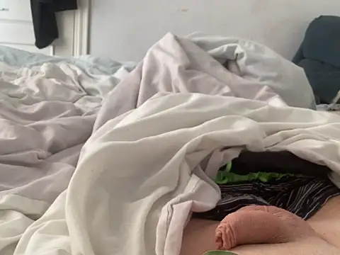 Snapshot of Bossinmidd12 chatting on 12.14.24 Bossinmidd12 online show from 12.14.24