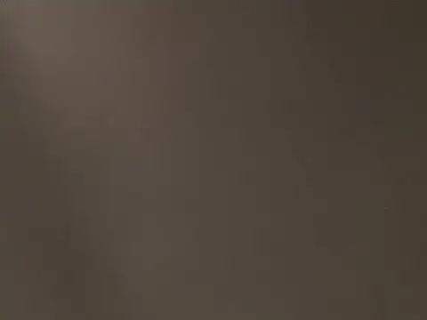 Snapshot of Bossinmidd12 chatting on 01.27.25 Bossinmidd12 online show from 01.27.25