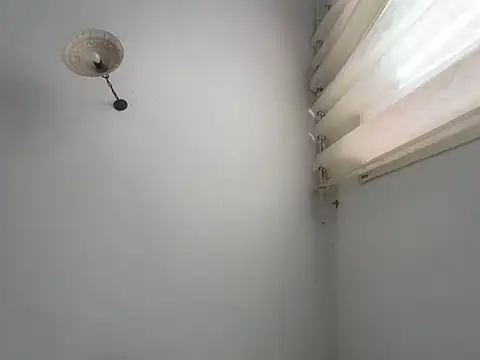 Snapshot of Bossinmidd12 chatting on 01.30.25 Bossinmidd12 online show from 01.30.25