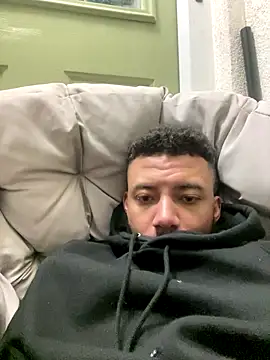 mbbc99 online show from 12.18.25