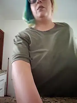 Escarlate4you  online show from 02.21.26