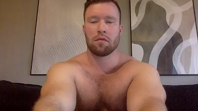 swekingxx online show from 12.14.25